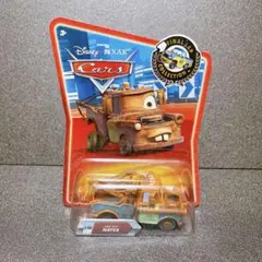 2025年最新】カーズ マテル レアの人気アイテム - メルカリ