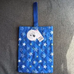 Item thumbnail for item 0f874144-4c3d-4736-9cd0-52de1866e4da