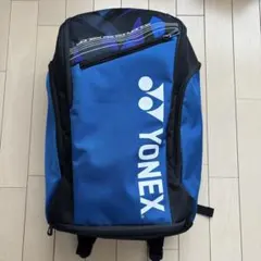 Item thumbnail for item d7479394-352c-4e3c-adf4-d8d1e91ad1ee