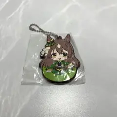 ウマ娘 プリティーダービー サトノクラウン ラバーマスコット