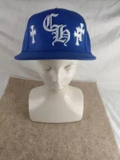 Item thumbnail for item fab698da-df49-4b48-a2cb-3446ba6ec73c