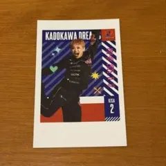 2025年最新】dリーグ チェキの人気アイテム - メルカリ