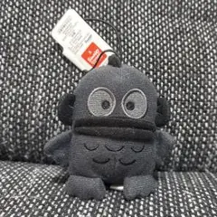 2026年最新】はぴだんぶいワクワクブラックフライデーマスコットの人気