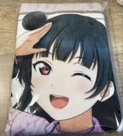 2026年最新】ラブライブ ブランケットの人気アイテム - メルカリ