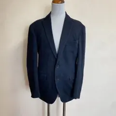 2026年最新】JOSEPH HOMME メンズ テーラードジャケットの人気アイテム