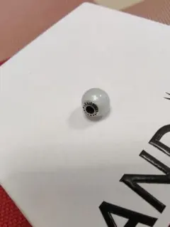 MT☆様 リクエスト 3点 まとめ商品