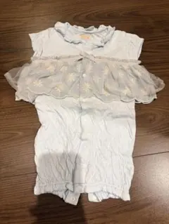 Monaca@様 リクエスト 2点 まとめ商品