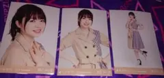 乃木坂46 渡辺みり愛 生写真 まとめ売り - メルカリ