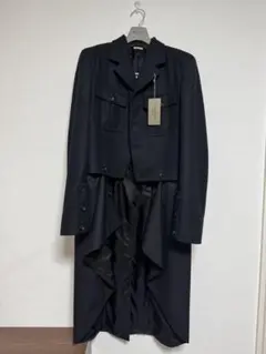 COMME des GARCONS HOME PLUS 25AW ジャケットのサムネイル