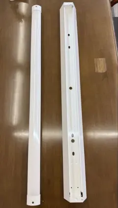 三菱電機 LED 非常用照明器具EL-LH-VH21500C 3個セット - メルカリ