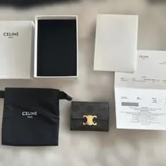 Item thumbnail for item e613b22c-82e0-4ec6-9c00-a339ad70f292