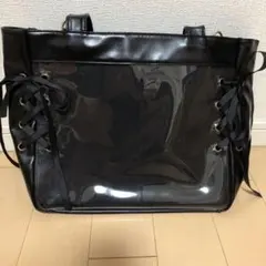 Item thumbnail for item e3383823-26d1-4111-ad76-a9af07ffd566