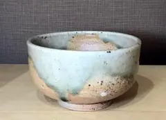 リッキー様 リクエスト 2点 まとめ商品