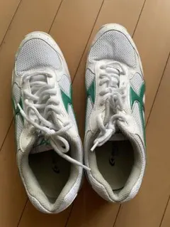 Item thumbnail for item b59e8aec-c260-4758-8295-8c824ab7e23c