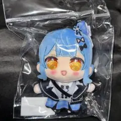 魔法少女ノ魔女裁判 橘シェリー ぬいぐるみ 中国 weplay まのさば