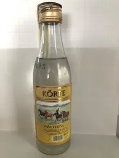 Item thumbnail for item 9881a3e1-5023-4706-adbf-1142d3e92db7