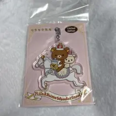 Item thumbnail for item fda13e1d-9041-4130-92f7-a3945ff5634b