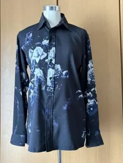 Item thumbnail for item 9be65999-463a-4f2d-9378-c651ef7af248