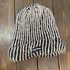 Supreme シュプリーム ニット帽