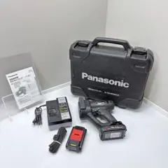 Panasonic パナソニック 全ネジカッター　EZ 45A4PN2G-Bのサムネイル