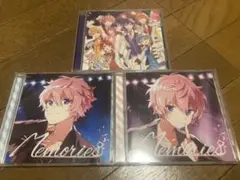 すとぷり CD3枚セット