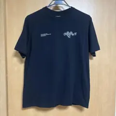 sakanaction GLOW LOGO TEE Mサイズ - メルカリ