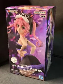 2026年最新】to loveる-とらぶる- ダークネス フィギュアの人気