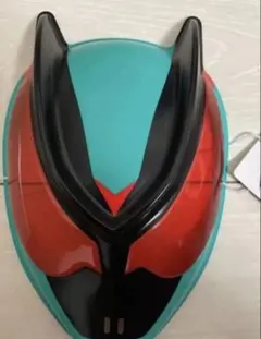 Item thumbnail for item 98acaad6-1ad1-405f-83df-f2261920e0da