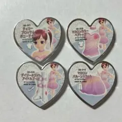 2026年最新】プリズムストーンスターの人気アイテム - メルカリ