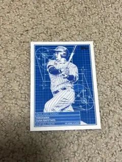 Item thumbnail for item 307910de-db55-4b28-869f-9012393f8926