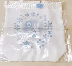 ツキウタ 月野亭 霜月 トートバッグ