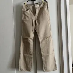 CROCODILE チノパン ベージュ メンズ　美品