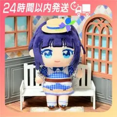 2026年最新】朝香果林の人気アイテム - メルカリ