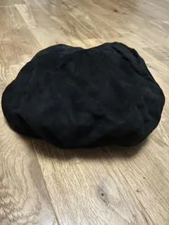 Item thumbnail for item 4b7316e7-3c9f-42f2-b868-54403fe37e31