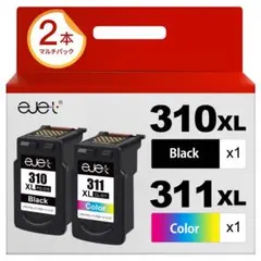 Item thumbnail for item dae4dddb-1412-4266-9ceb-82cb0dc0a86b