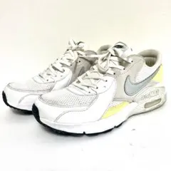 NIKE AIR MAX EXCEE_エア マックス エクシー 24cm