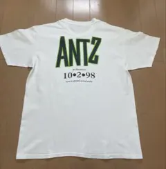 ゴールデンロビー KAMIKAZE 零戦Tシャツ - メルカリ