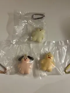 mojojo 3個セット