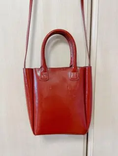 Thuthuchan様 リクエスト 2点 まとめ商品