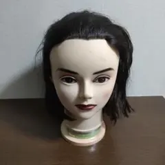 Item thumbnail for item ac09337f-cb08-42e7-8e55-c55c38323e68