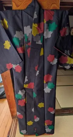 Item thumbnail for item 7abbff4e-894c-45bc-9c2c-534b62770880