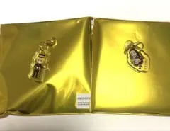 鬼滅の刃　東急ホテルズコラボグッズ　チャーム　善逸　ねずこ