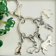 Item thumbnail for item f8cde914-05a3-40eb-9a42-ce2ffc5911f7