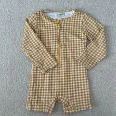 Item thumbnail for item 0d76a1af-392c-4abb-94ef-9250acae6724