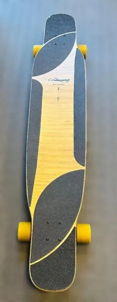 LOADED BHANGRAバングラFLEX2 ロングスケートボード 楽天市場】【エントリーで全品P5倍☆大感謝祭期間】 ローデッド