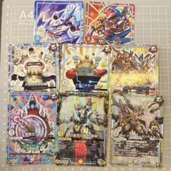 2026年最新】4Cモルトデッキの人気アイテム - メルカリ