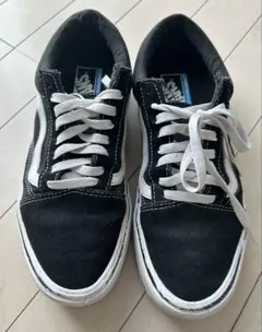 キャンバススニーカー スニーカー