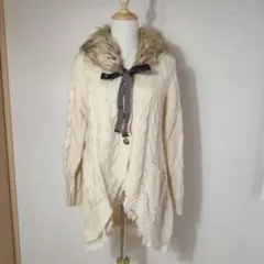 Item thumbnail for item 890fe6d9-aef2-41e7-90e2-ffc25d71d3c1