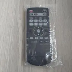 Item thumbnail for item 3dfc46e5-3c71-4fad-9137-7086eaa86bbf