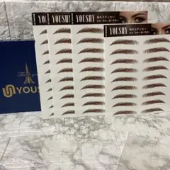 Item thumbnail for item 46a05166-6771-4891-a486-77495e88f62f